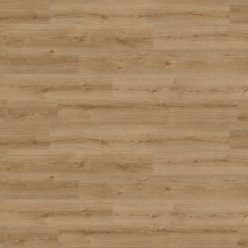 Pisos-y-Muros-Piso-Fotolaminado-Elements-Evoke-Trend-193x1383-mm