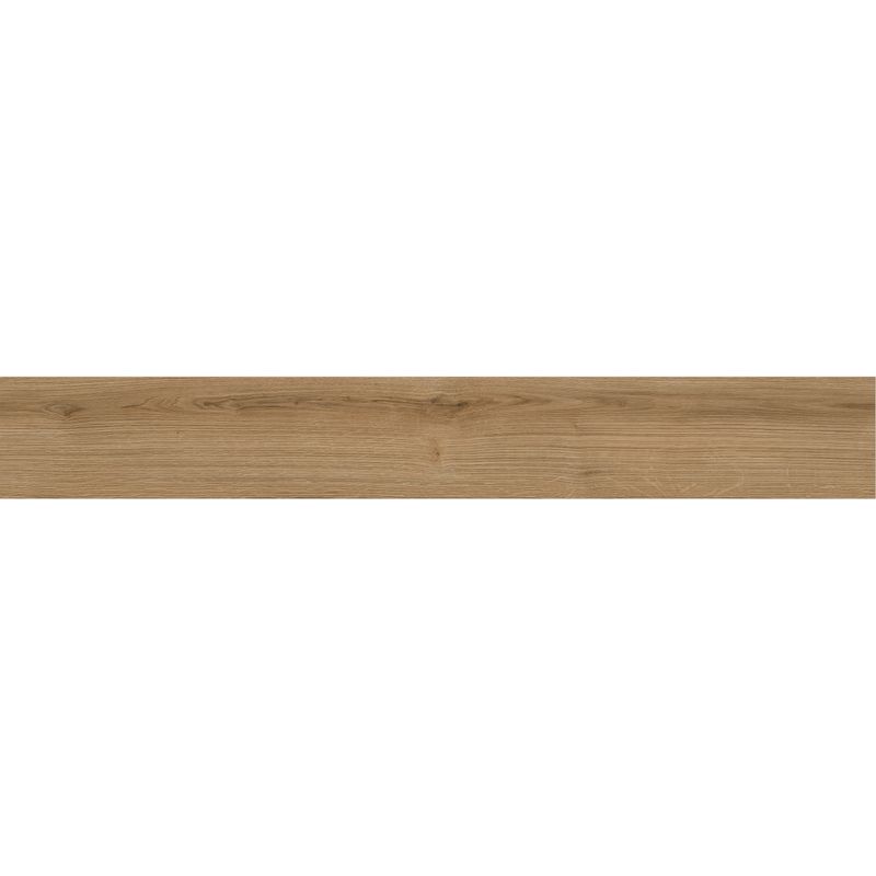 Pisos-y-Muros-Piso-Fotolaminado-Elements-Evoke-Trend-193x1383-mm