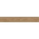Pisos-y-Muros-Piso-Fotolaminado-Elements-Evoke-Trend-193x1383-mm