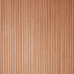 Pisos-y-Muros-SPC-Wall-Monaco-Walnut-Wood-15.5x290x0.9-cm