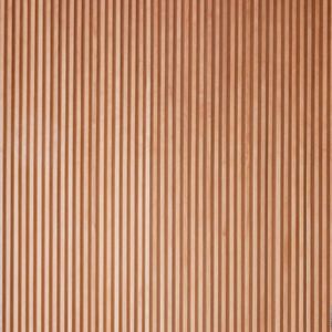 Palillaje Mónaco SPC Walnut Wood 15.5x290x0.9 cm