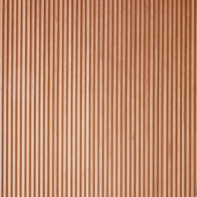 Pisos-y-Muros-SPC-Wall-Monaco-Walnut-Wood-15.5x290x0.9-cm