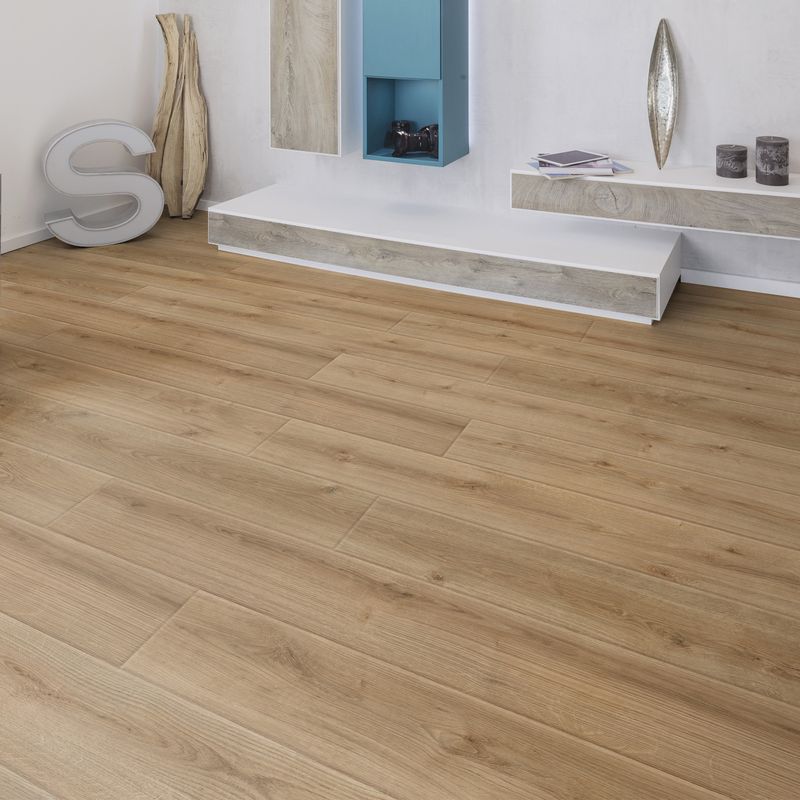 Pisos-y-Muros-Piso-Fotolaminado-Elements-Evoke-Trend-193x1383-mm