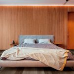 Pisos-y-Muros-SPC-Wall-Monaco-Walnut-Wood-15.5x290x0.9-cm