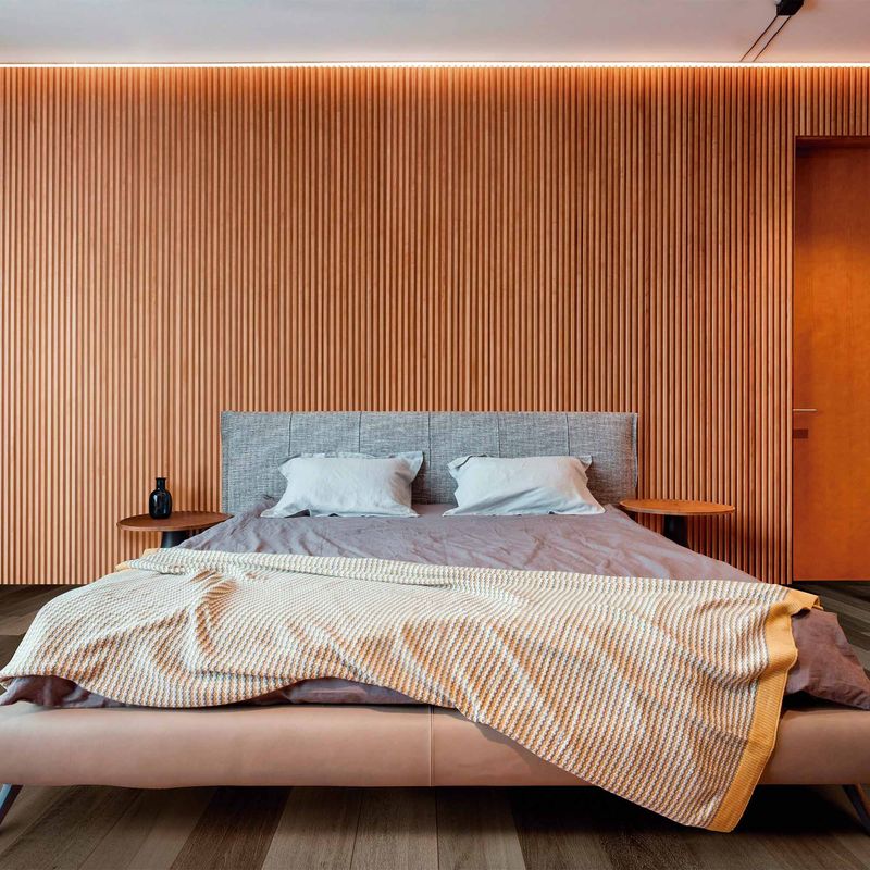 Pisos-y-Muros-SPC-Wall-Monaco-Walnut-Wood-15.5x290x0.9-cm