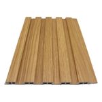 Pisos-y-Muros-SPC-Wall-Monaco-Walnut-Wood-15.5x290x0.9-cm