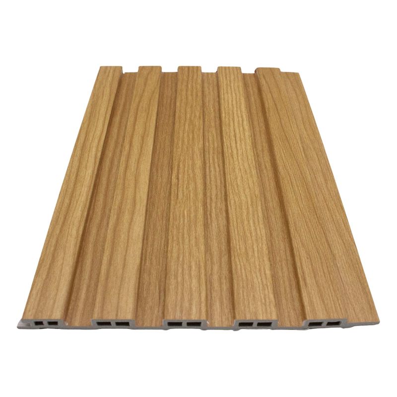 Pisos-y-Muros-SPC-Wall-Monaco-Walnut-Wood-15.5x290x0.9-cm