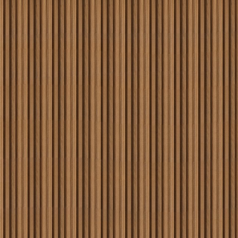 Pisos-y-Muros-Palillaje-Duvar-WPC-Cedro-15.8x285-cm