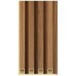 Pisos-y-Muros-Palillaje-Duvar-WPC-Cedro-15.8x285-cm