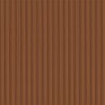 Pisos-y-Muros-Palillaje-Power-C-WPC-Twilight-Grandis-Cafe-149x2880-mm