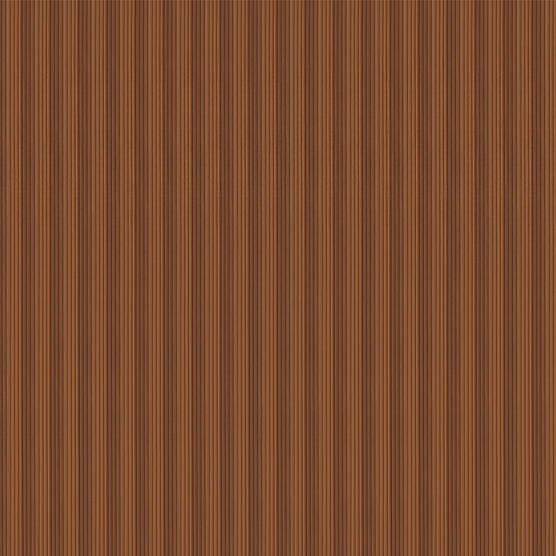 Pisos-y-Muros-Palillaje-Power-C-WPC-Twilight-Grandis-Cafe-149x2880-mm