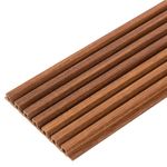 Pisos-y-Muros-Palillaje-Power-C-WPC-Twilight-Grandis-Cafe-149x2880-mm
