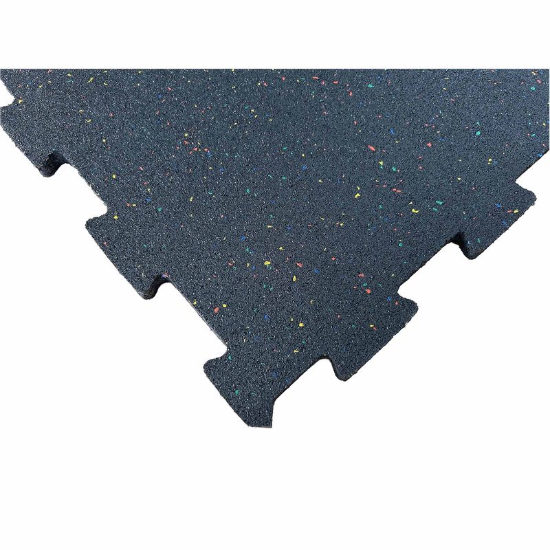 Pisos-y-Muros-Caucho-en-Palmeta-Infinity-Rainbow-485x485x15-mm