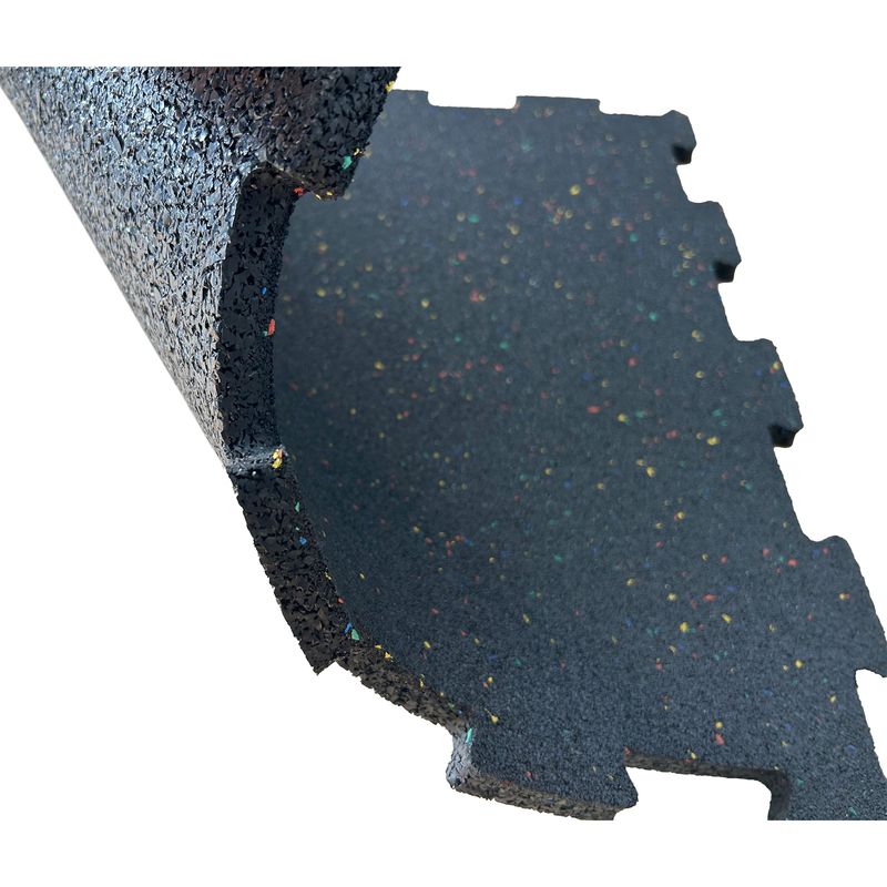 Pisos-y-Muros-Caucho-en-Palmeta-Infinity-Rainbow-485x485x15-mm