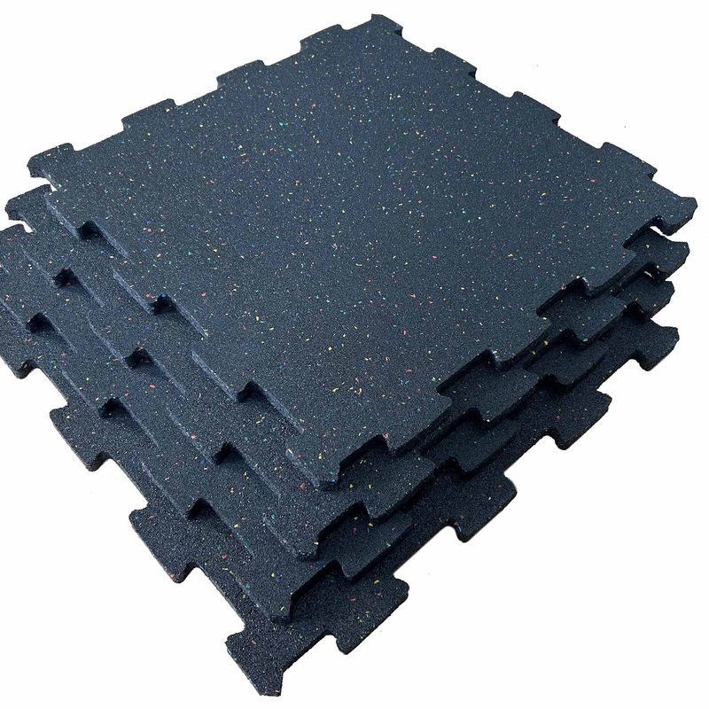 Pisos-y-Muros-Caucho-en-Palmeta-Infinity-Rainbow-485x485x15-mm