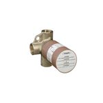Baños-Cuerpo-Interno-Desviador-Tres-Vias