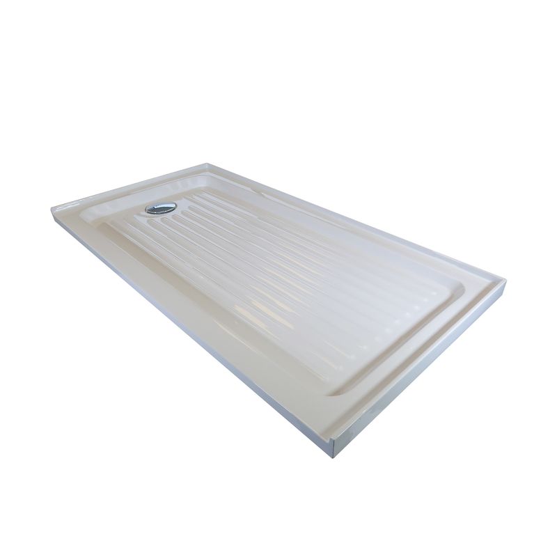 Baños-Receptaculo-Kai-N-Derecho1220X710-mm