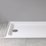 Baños-Receptaculo-Kai-N-Derecho1220X710-mm