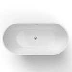 Baños-Tina-Isla-Serene-T-Blanco-Brillo-1700-mm