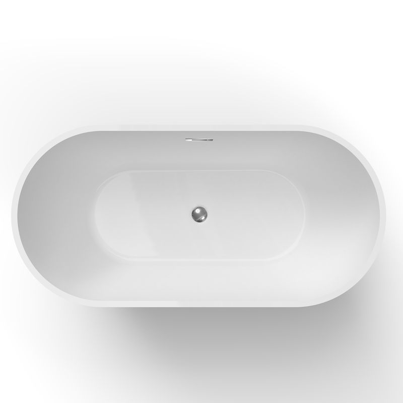 Baños-Tina-Isla-Serene-T-Blanco-Brillo-1700-mm