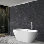 Baños-Tina-Isla-Serene-T-Blanco-Brillo-1700-mm
