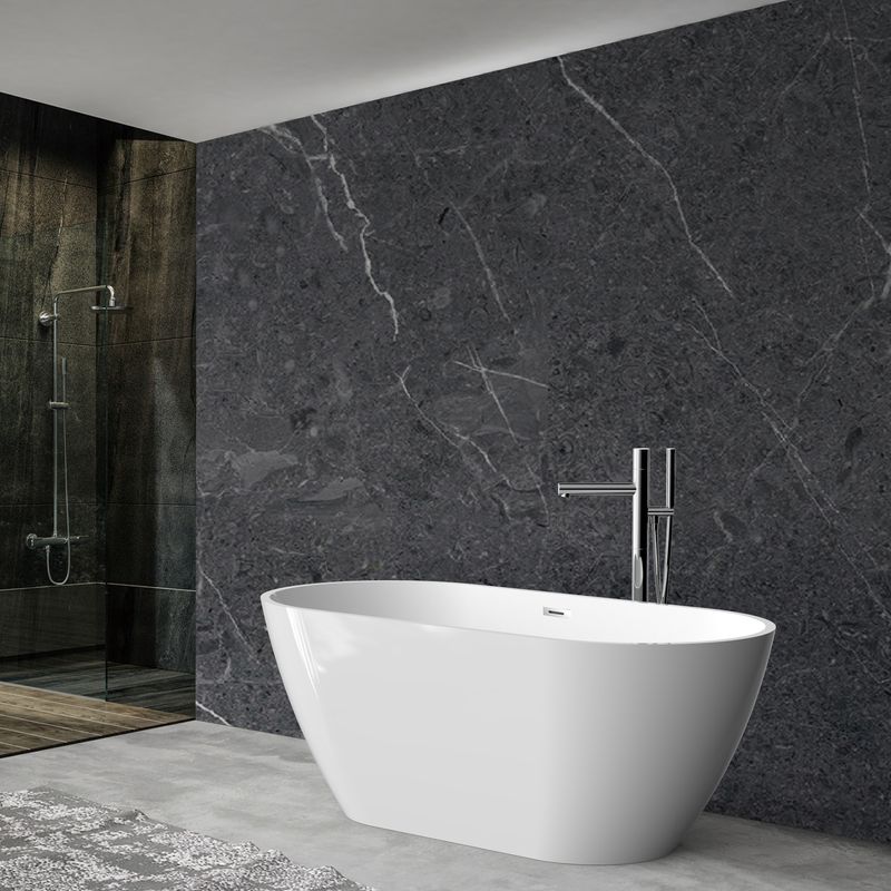 Baños-Tina-Isla-Serene-T-Blanco-Brillo-1700-mm