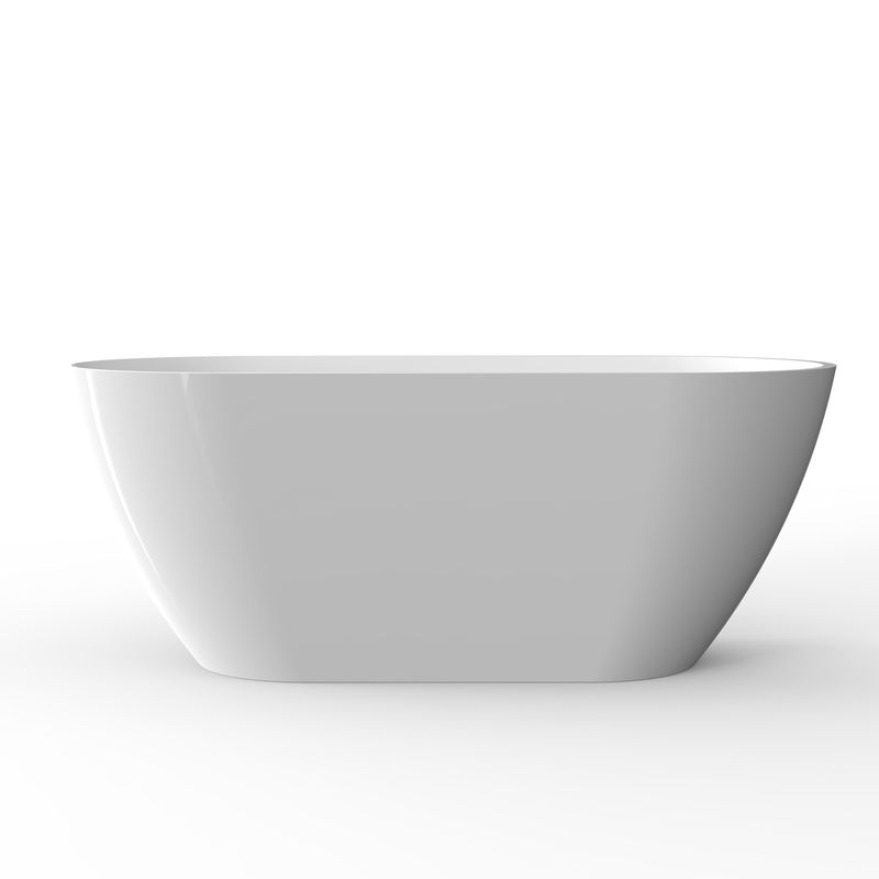 Baños-Tina-Isla-Serene-T-Blanco-Brillo-1700-mm