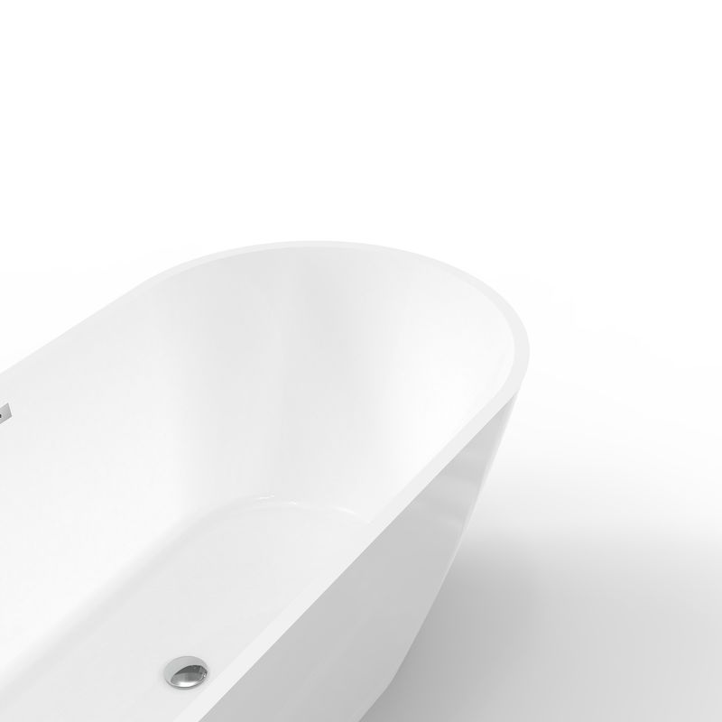 Baños-Tina-Isla-Serene-T-Blanco-Brillo-1700-mm
