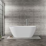 Baños-Tina-Isla-Serene-T-Blanco-Brillo-1700-mm
