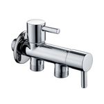 Instalacion-y-Repuestos-Llave-angular-con-2-Salidas-Cromada-HE-HE-1-2-