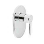 Baños-Mezclador-Ducha-Oslo-Empotrado-1-Via-65115-19-45-66-Cromo