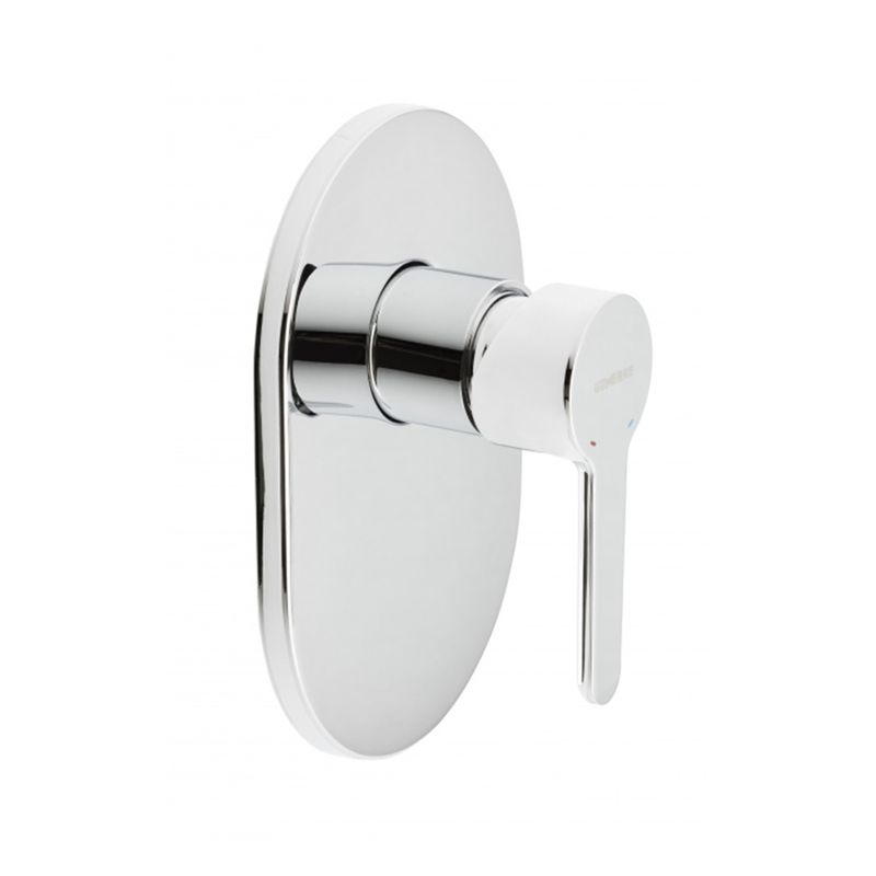 Baños-Mezclador-Ducha-Oslo-Empotrado-1-Via-65115-19-45-66-Cromo