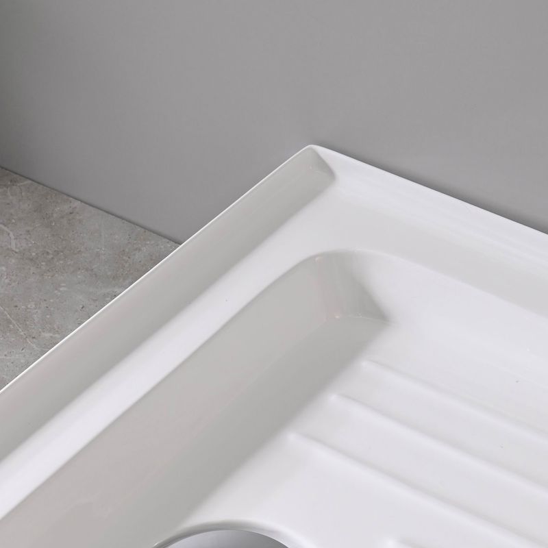 Baños-Receptaculo-Kai-N-Derecho1220X710-mm