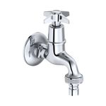 Cocina-Griferia-para-conexion-Lavadora-1-2x3-4-C-FLANGE-CR