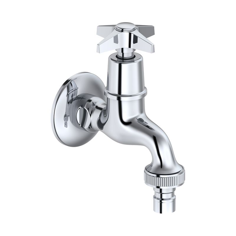 Cocina-Griferia-para-conexion-Lavadora-1-2x3-4-C-FLANGE-CR