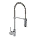 Cocina-Griferia-Cocina-Roma-Extraible-1-Jet-Cromo