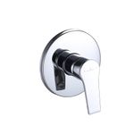 Baños-Mezclador-Ducha-Street-Empotrado-1-Via-Cromo