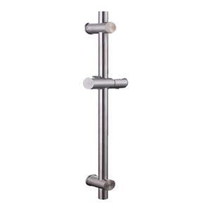 Barra Ducha Home-n Brushed