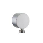 Instalacion-y-Repuestos-Union-Muro-Universal-Brushed-Nickel