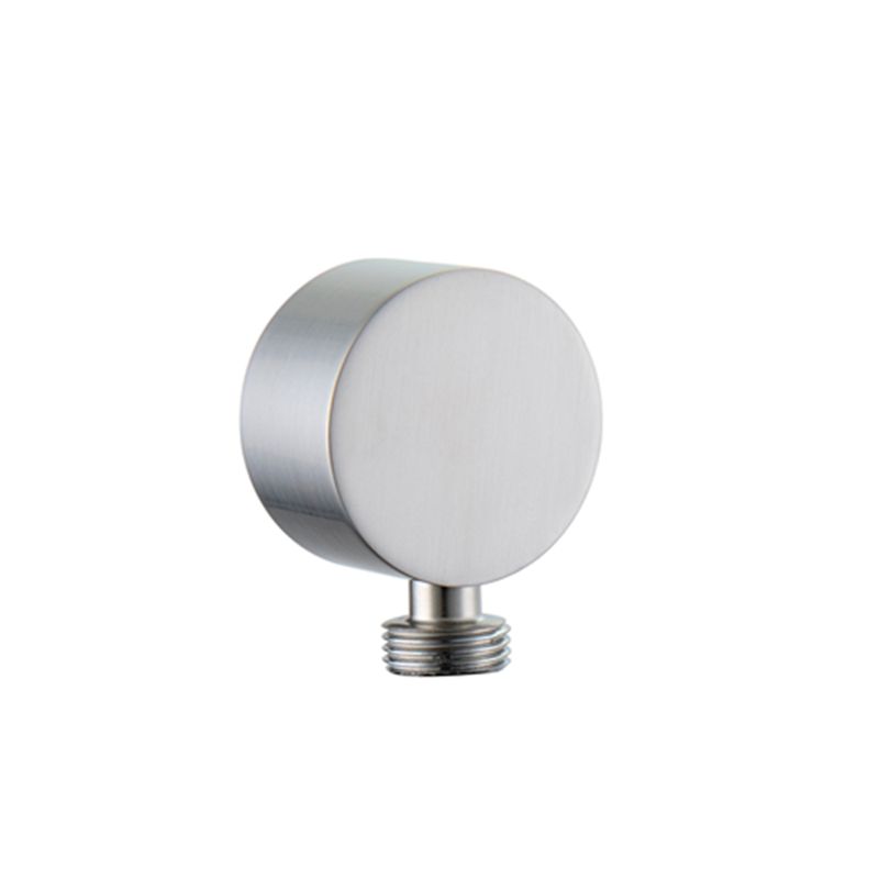 Instalacion-y-Repuestos-Union-Muro-Universal-Brushed-Nickel