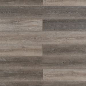 Piso Vinílico SPC Terra Light Brown 178x1235 mm