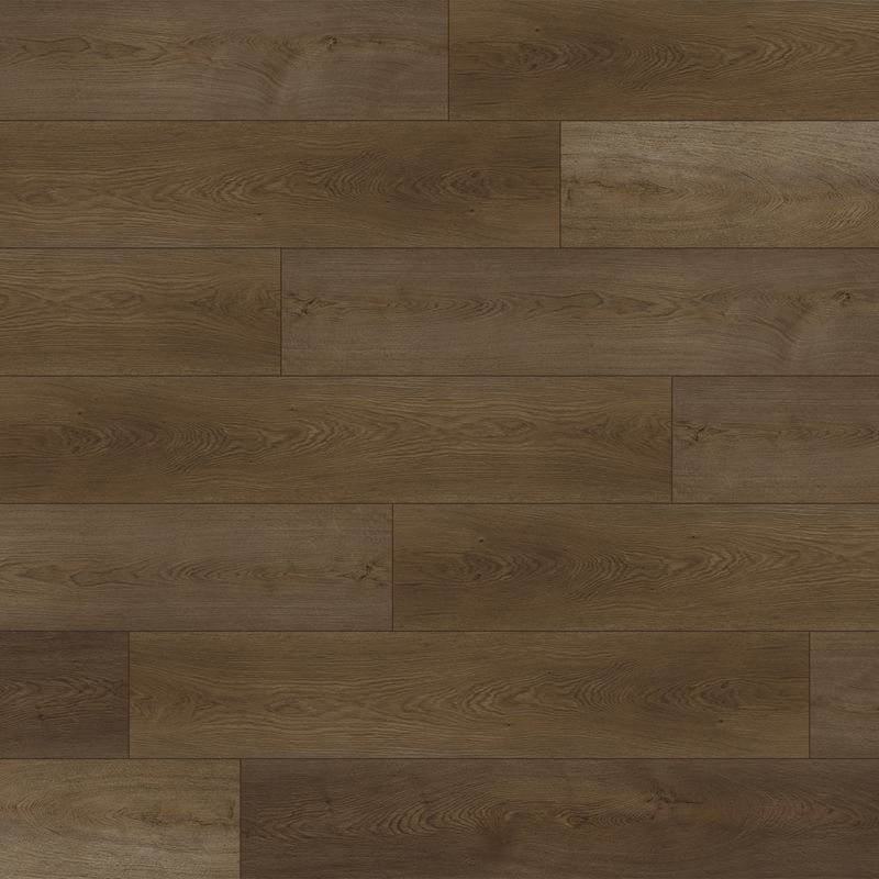 Pisos-y-Muros-Piso-Vinilico-SPC-Savannah-Coffee-225x1532-mm