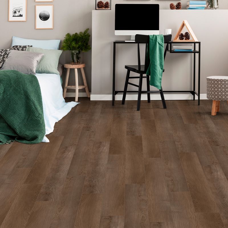 Pisos-y-Muros-Piso-Vinilico-SPC-Savannah-Coffee-225x1532-mm