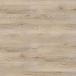 Pisos-y-Muros-Piso-Vinilico-SPC-Savannah-Bianco-230x1842-mm