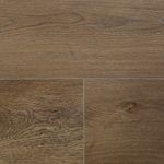 Pisos-y-Muros-Piso-Vinilico-SPC-Savannah-Coffee-225x1532-mm