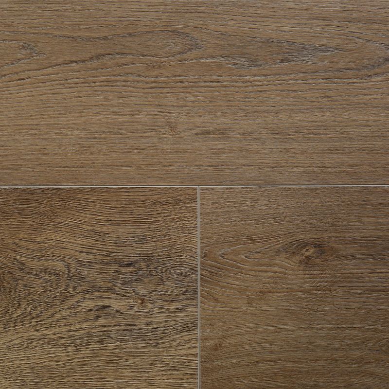 Pisos-y-Muros-Piso-Vinilico-SPC-Savannah-Coffee-225x1532-mm