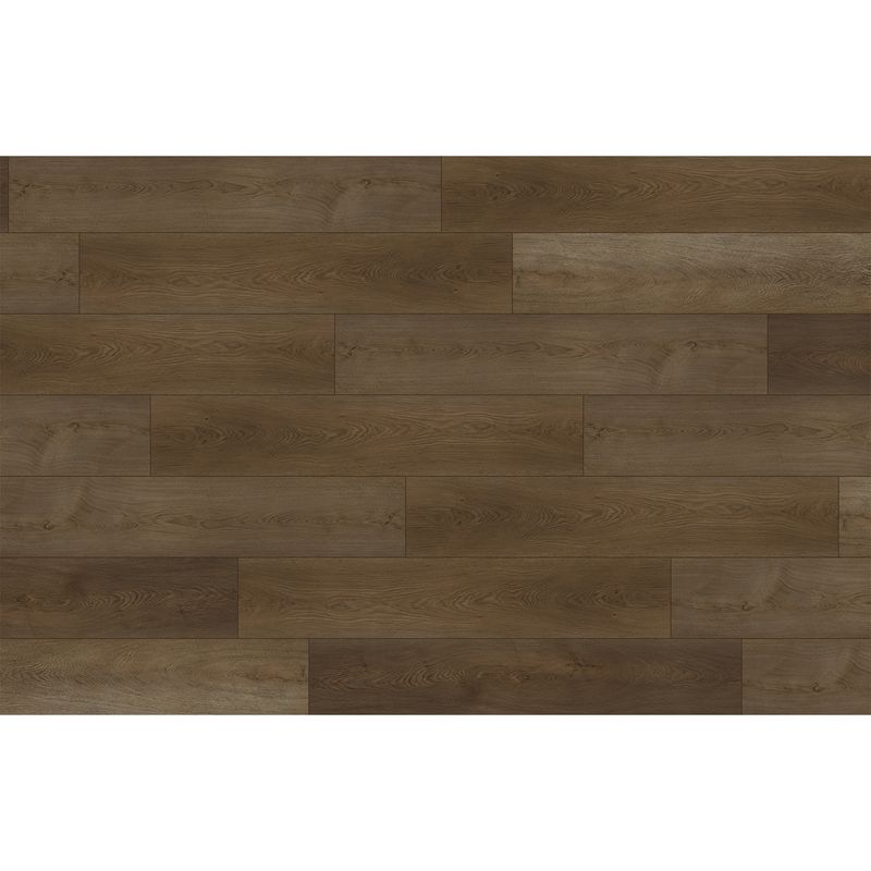 Pisos-y-Muros-Piso-Vinilico-SPC-Savannah-Coffee-225x1532-mm