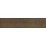 Pisos-y-Muros-Piso-Vinilico-SPC-Savannah-Coffee-225x1532-mm