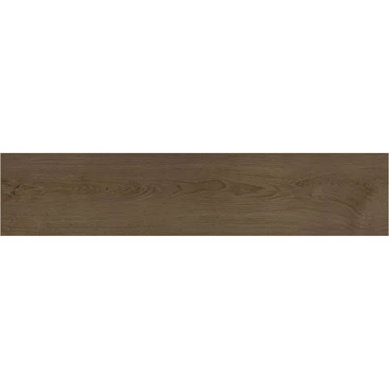 Pisos-y-Muros-Piso-Vinilico-SPC-Savannah-Coffee-225x1532-mm