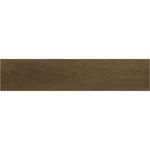 Pisos-y-Muros-Piso-Vinilico-SPC-Savannah-Coffee-225x1532-mm